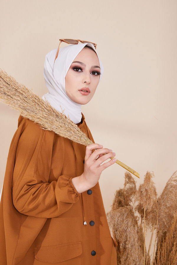 TRENC Taba - 13088