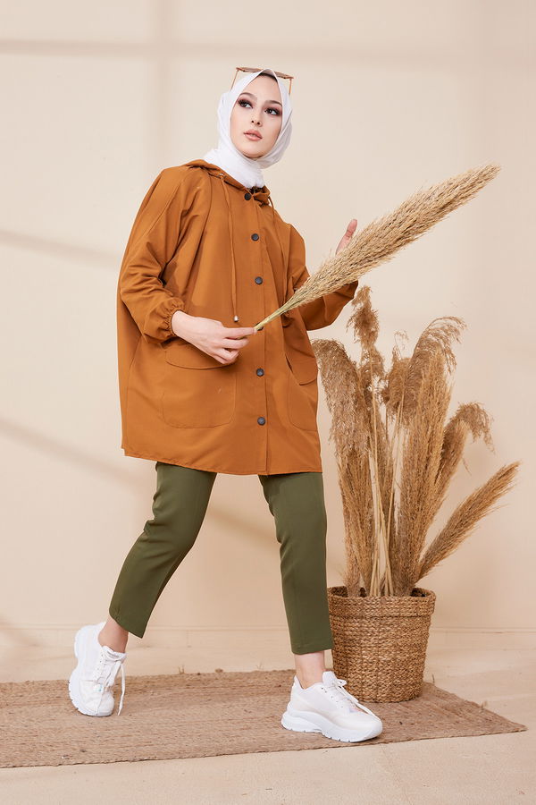 TRENC Taba - 13088