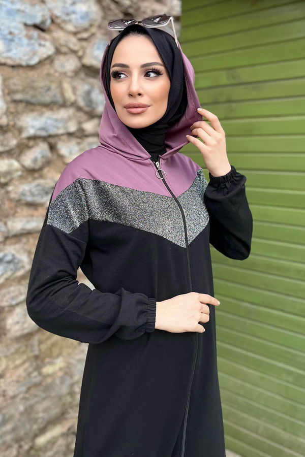 Ferace Lila - 3088