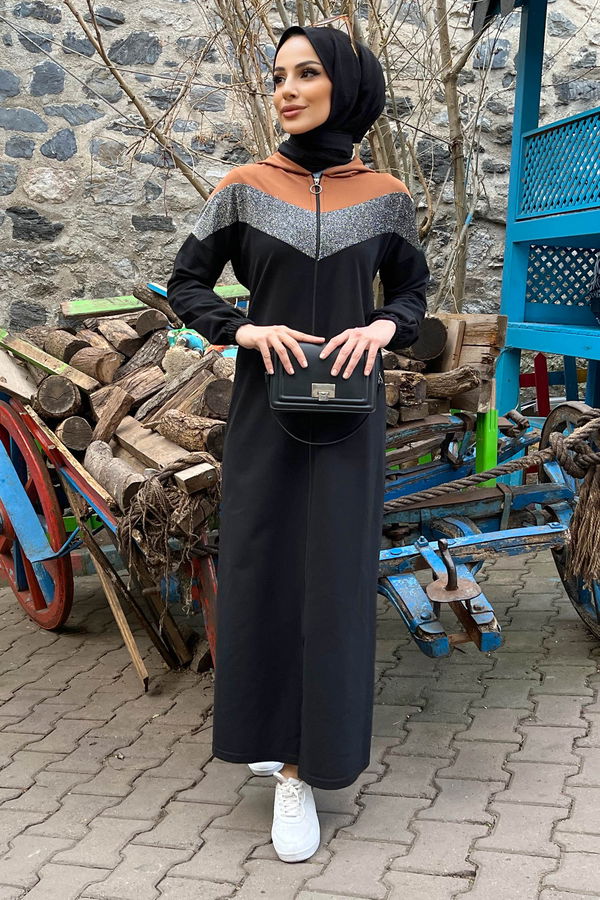 Ferace Taba - 3088