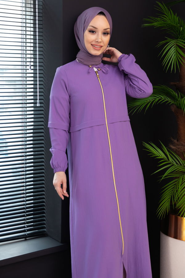 KAP Lila - 3659