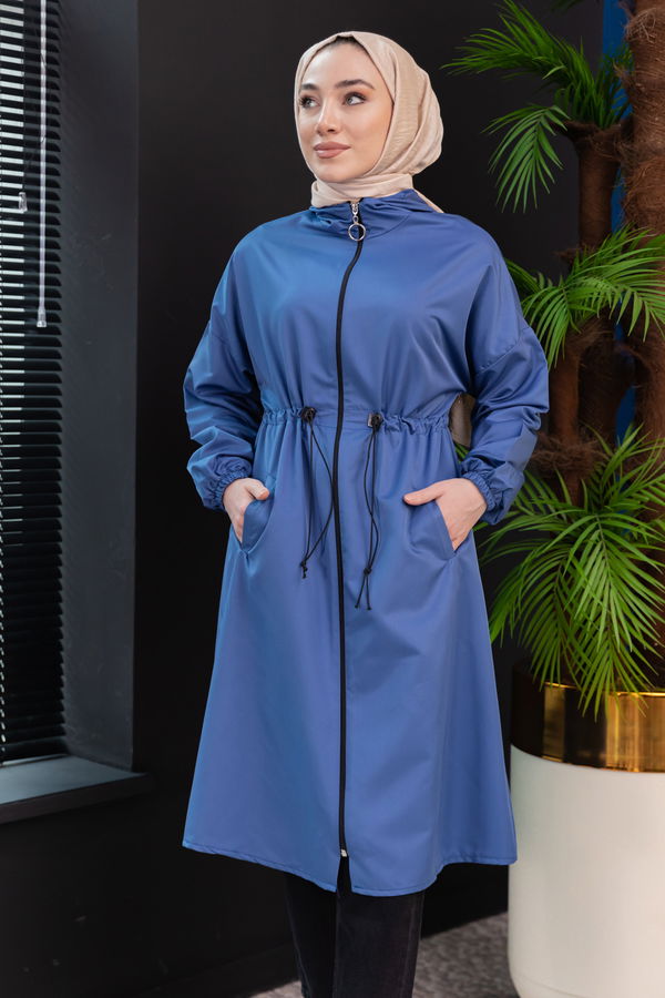 Kap Mavi - 3965 MAVİ