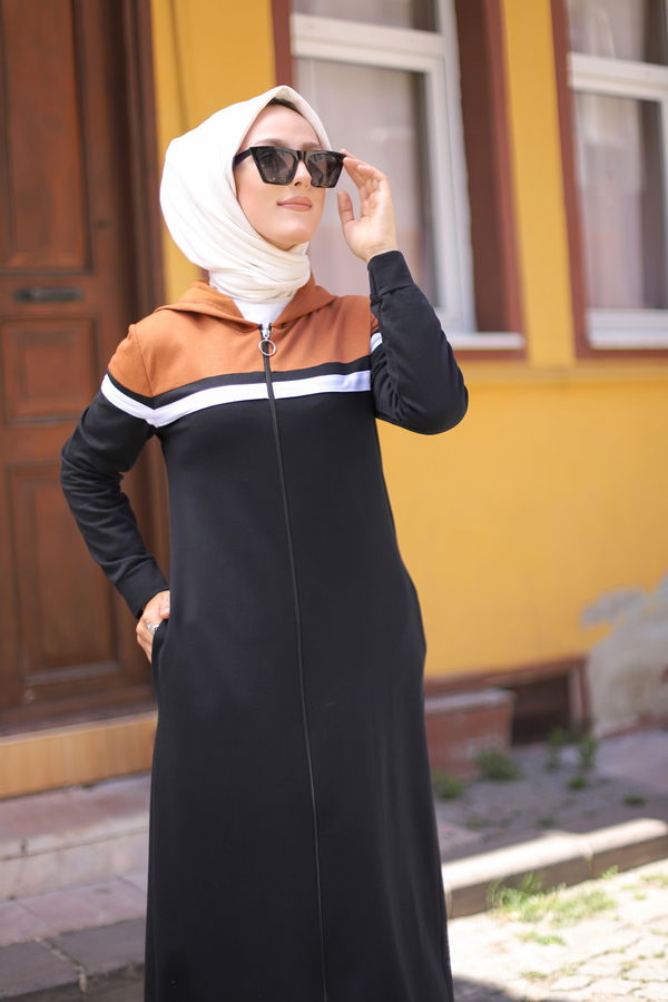 Ferace Taba - 4132