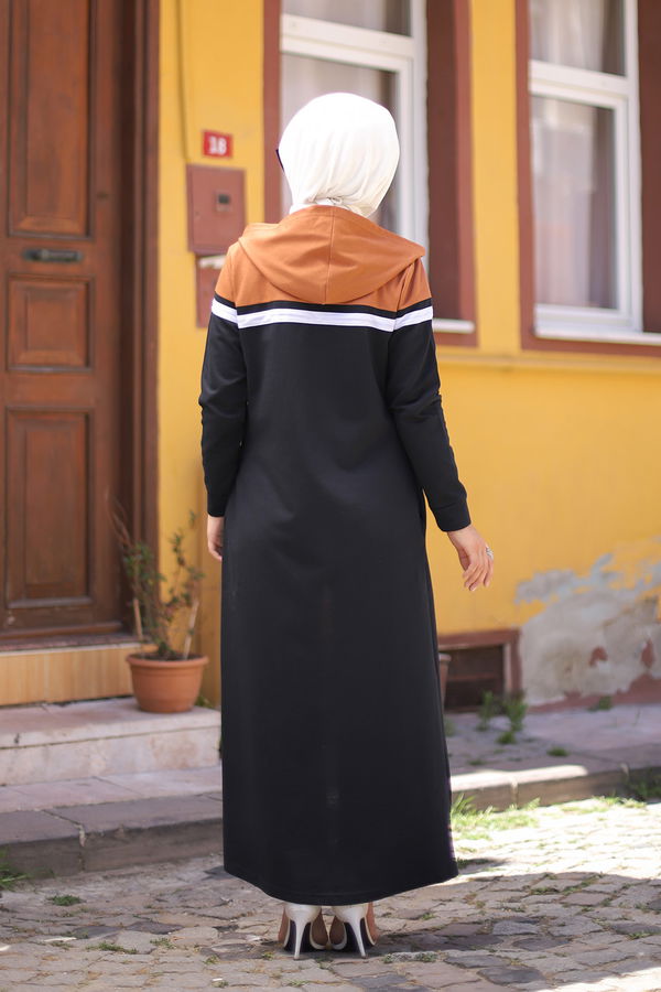 Ferace Taba - 4132