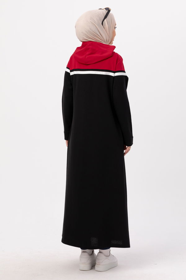 Ferace Bordo - 4132