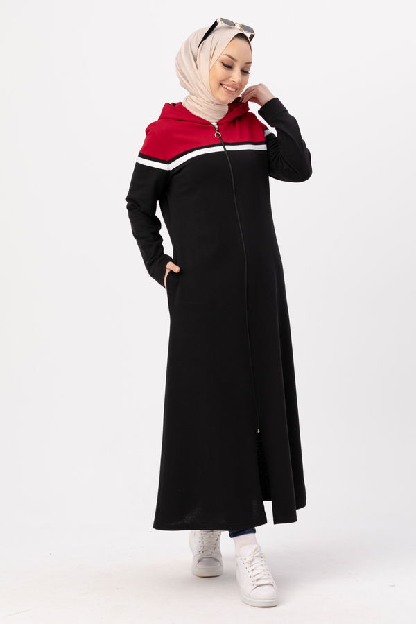 Ferace Bordo - 4132