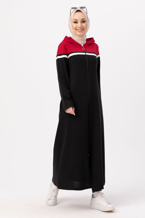 Ferace Bordo - 4132