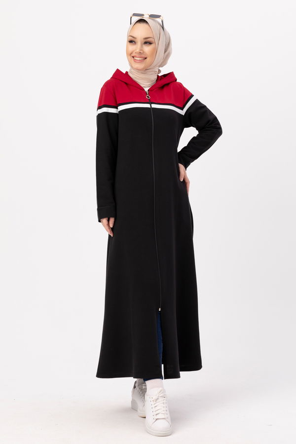 Ferace Bordo - 4132