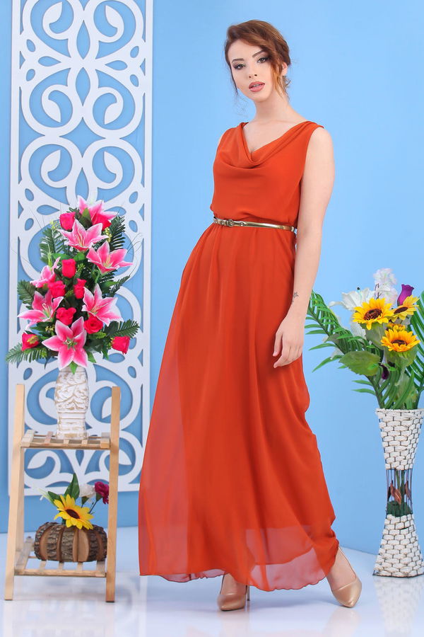 Jile Kemer Kiremit - 02 4039 -MN Kiremit - 4039 KİREMİT