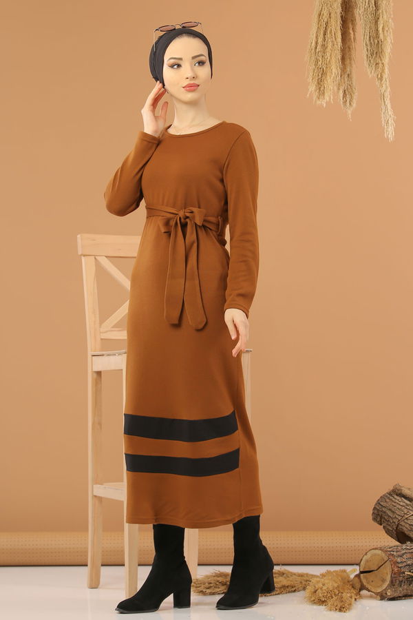 Elbise Taba  Taba - 5241 TABA