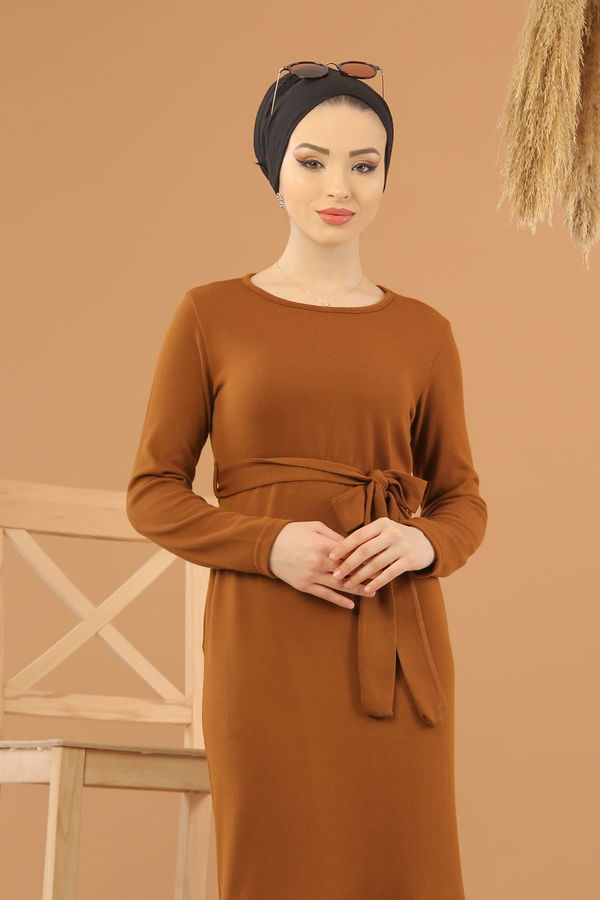 Elbise Taba  Taba - 5241 TABA