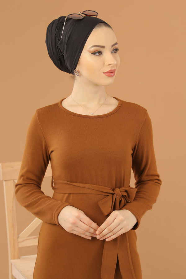 Elbise Taba  Taba - 5241 TABA