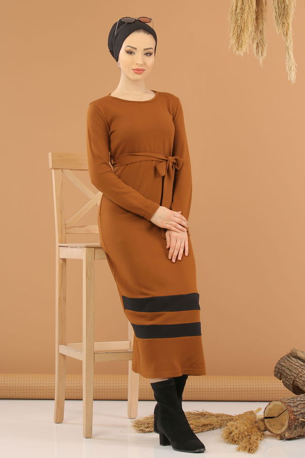 Elbise Taba  Taba - 5241 TABA