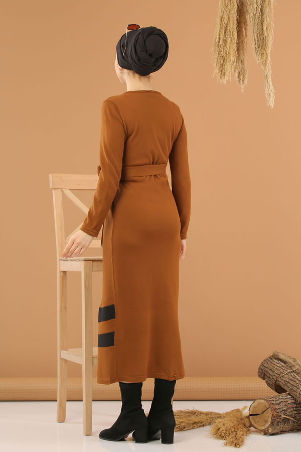 Elbise Taba  Taba - 5241 TABA