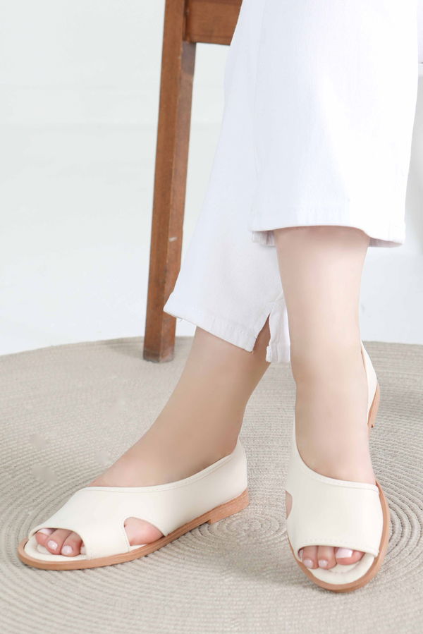 Sandelet - 27420 BEJ