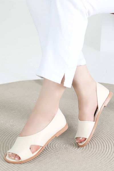 Sandelet - 27420 BEJ