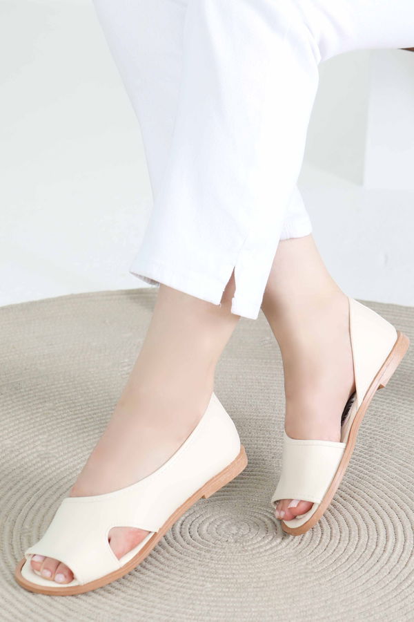 Sandelet - 27420 BEJ