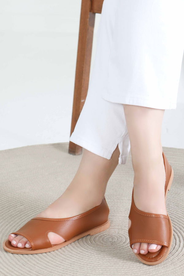 Sandelet - 27420 TABA