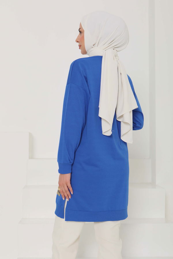 Armalı Tunik - 26568