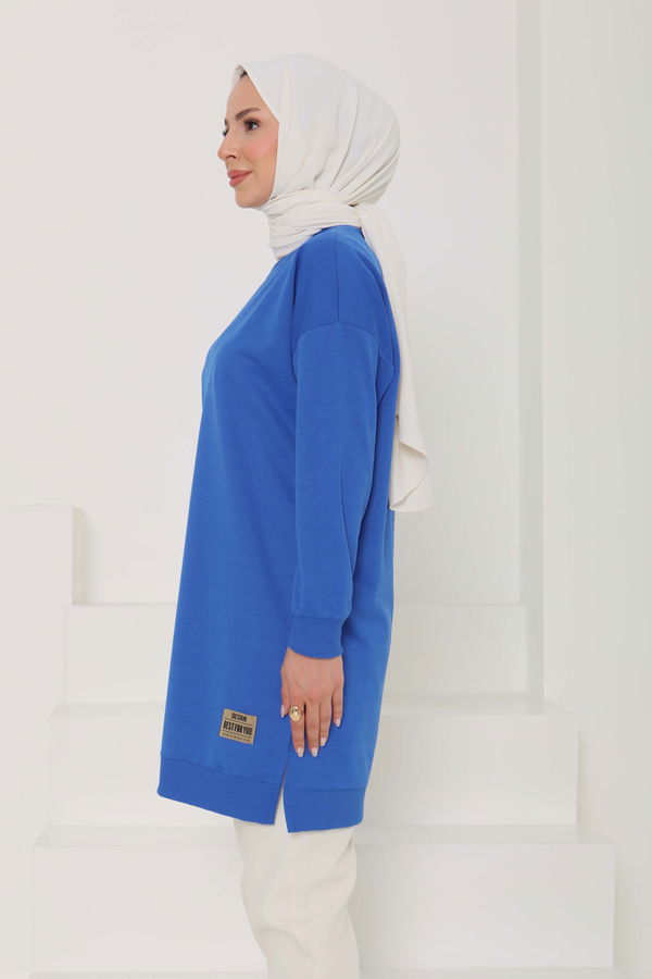 Armalı Tunik - 26568