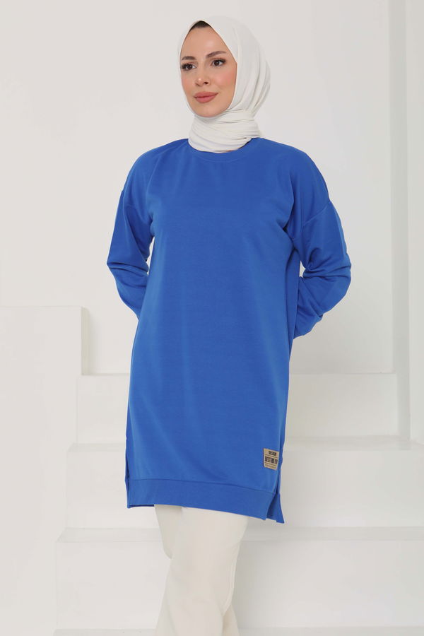 Armalı Tunik - 26568