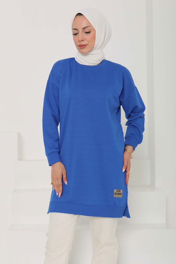 Armalı Tunik - 26568