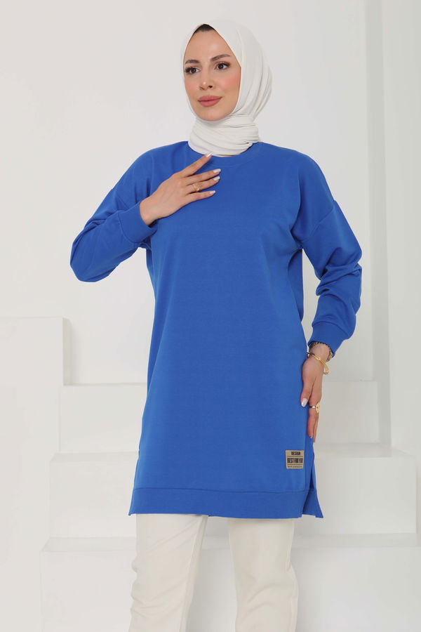 Armalı Tunik - 26568