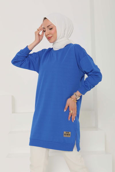 Armalı Tunik - 26568