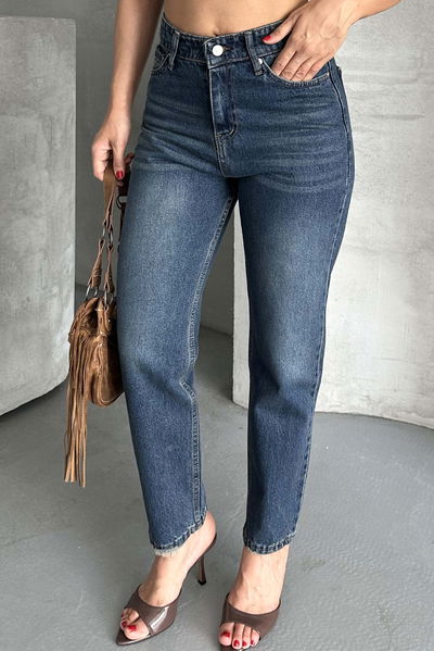 Mom Kot Pantolon - 27302