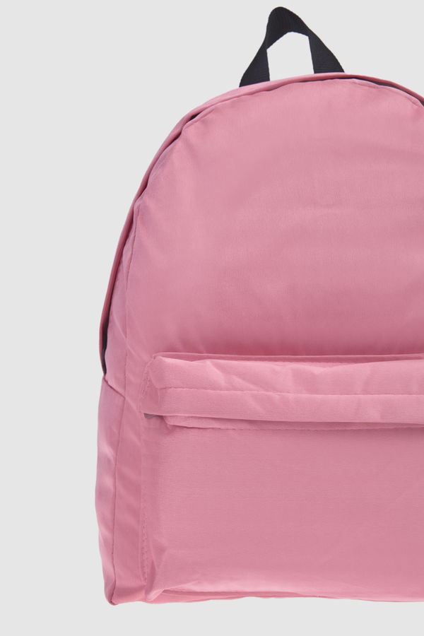 Kadın Pembe ÇANTA - 24059 PEMBE