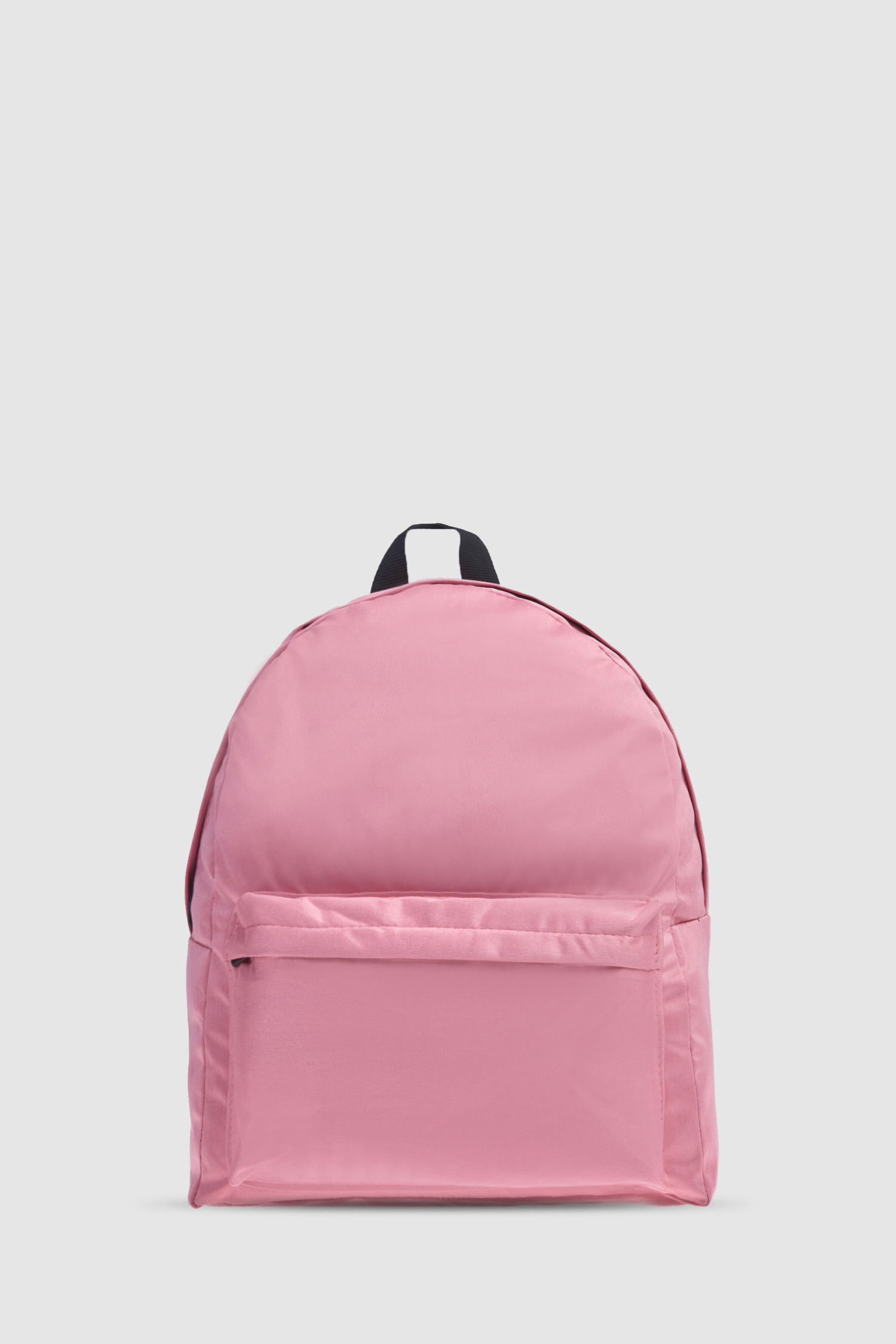 Kadın Pembe ÇANTA - 24059 PEMBE