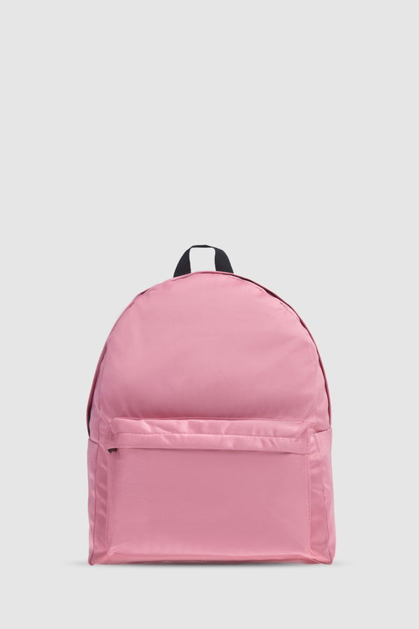 Kadın Pembe ÇANTA - 24059 PEMBE