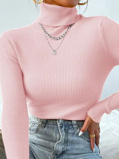 Body Pembe - 24105