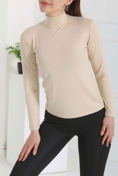 Uzun Kollu Badi - 26823