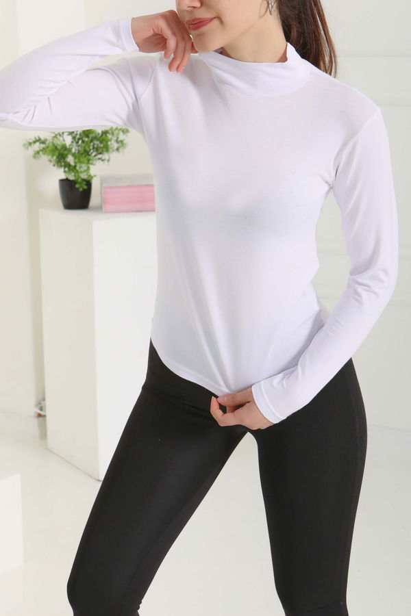 Uzun Kollu Badi - 26823