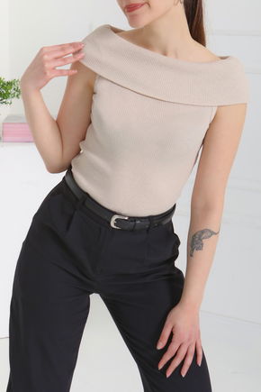 Madonna Yaka Bady - 27138