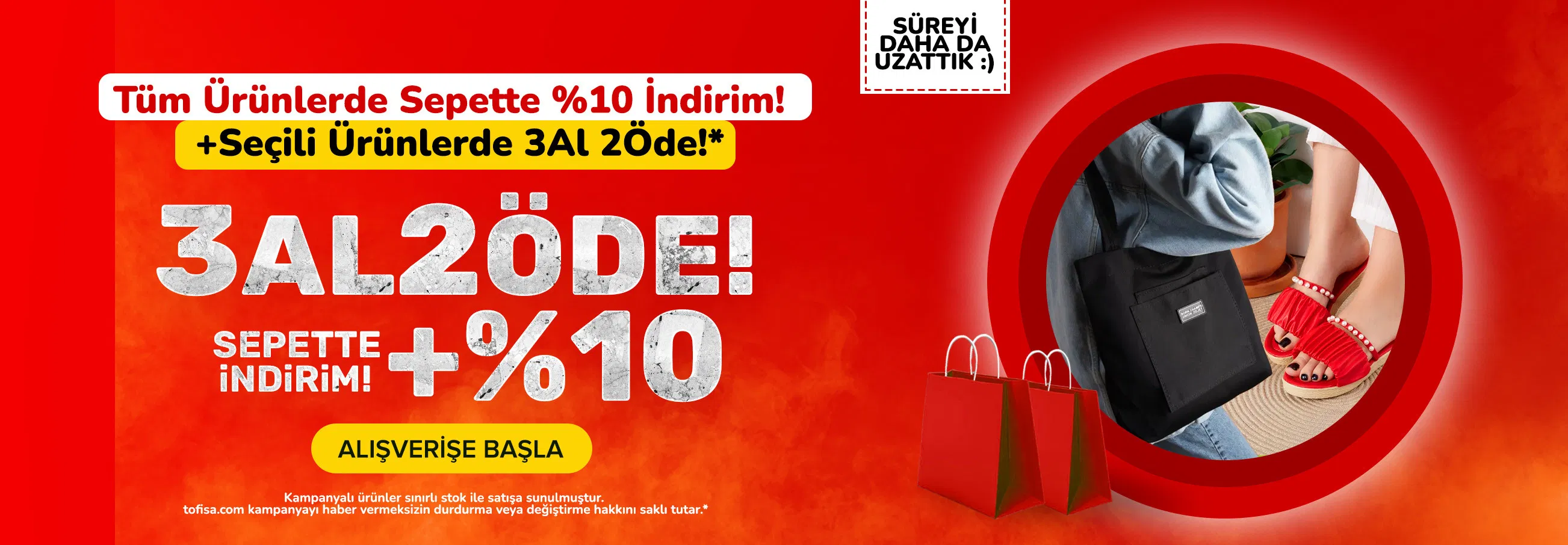 Tofisa