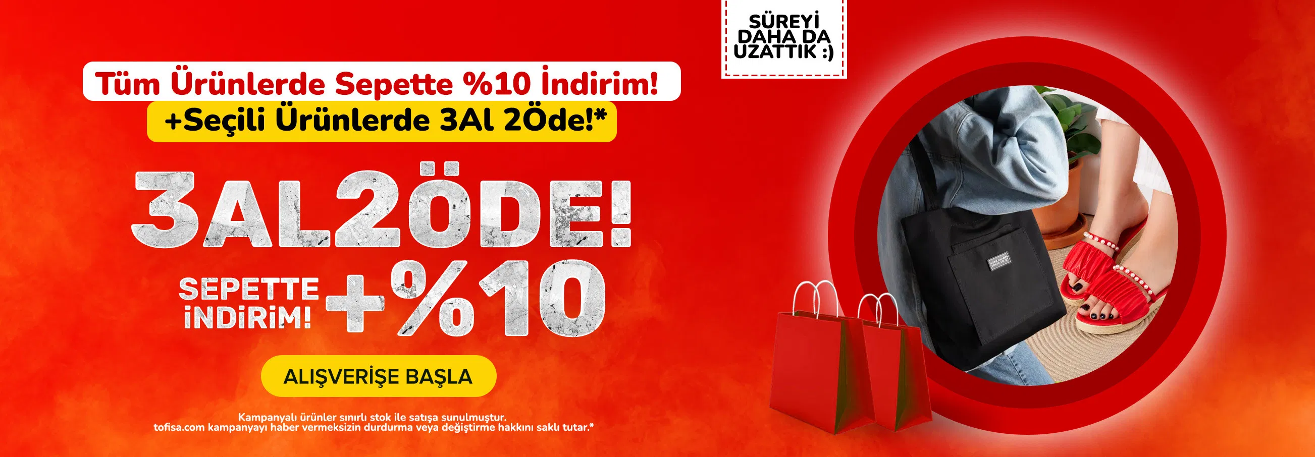 Tofisa