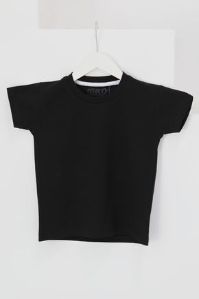 Kısa Kollu T-Şhirt - 27304