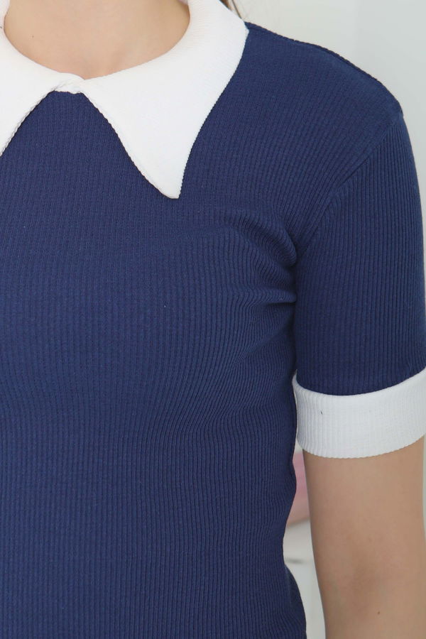 Yaka Garnili Crop - 27139