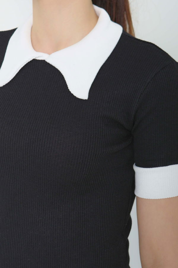 Yaka Garnili Crop - 27139