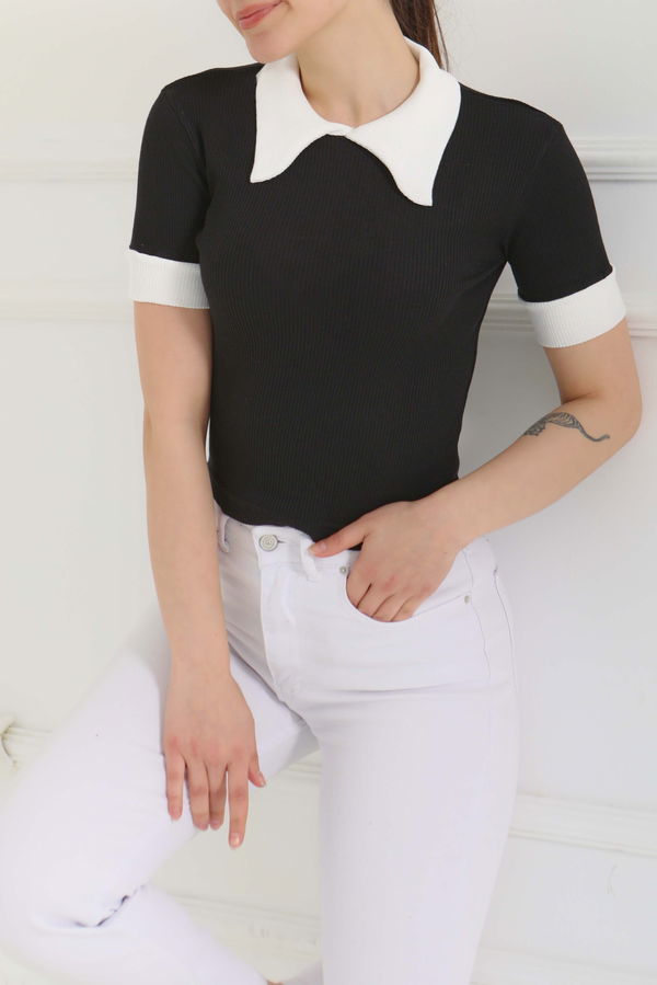Yaka Garnili Crop - 27139