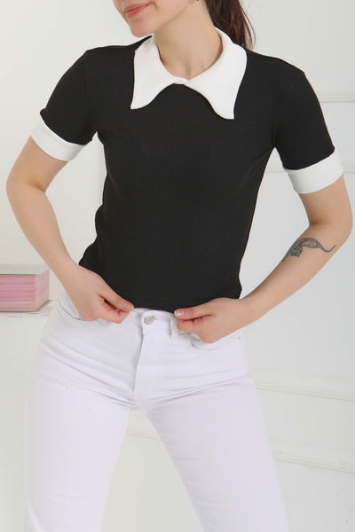 Yaka Garnili Crop - 27139
