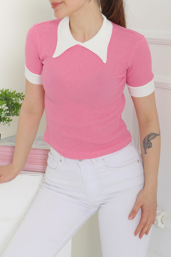 Yaka Garnili Crop - 27139