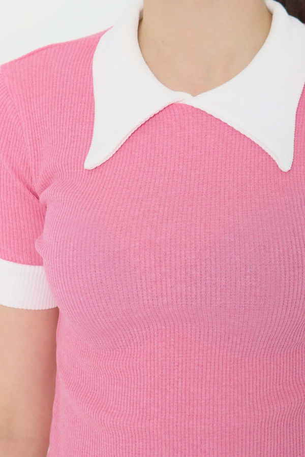 Yaka Garnili Crop - 27139