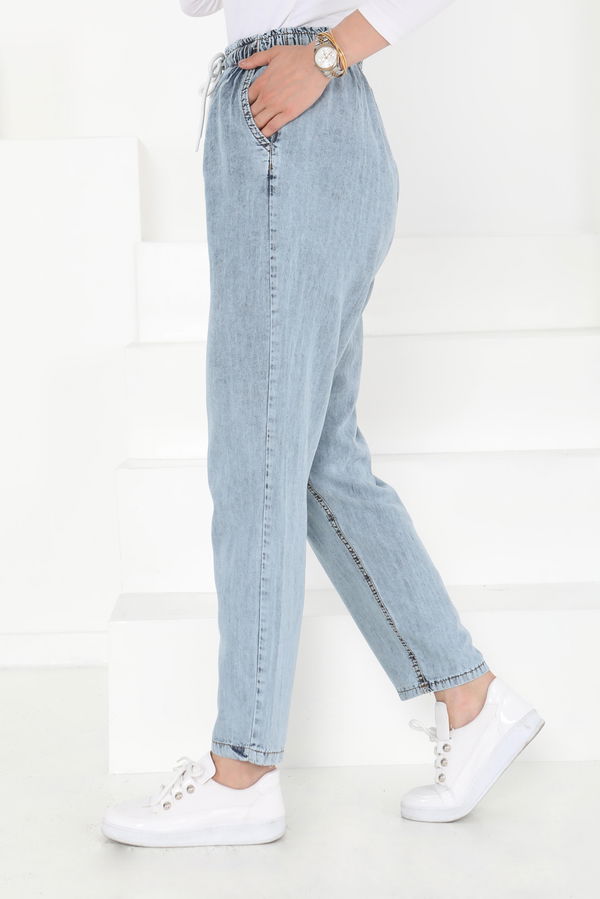 Tensel Pantolon - 27163