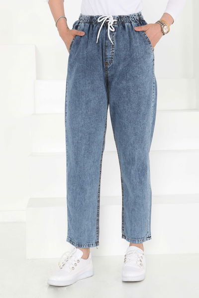 Tensel Pantolon - 27163