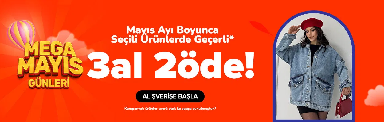 Tofisa