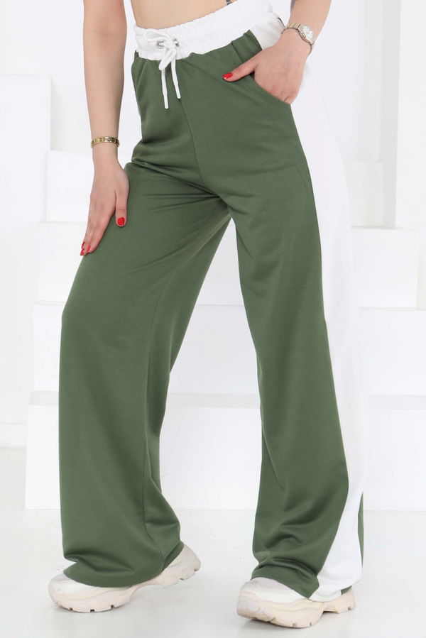 Garnili Bol Pantolon - 27137
