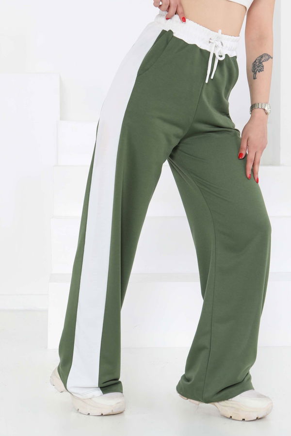 Garnili Bol Pantolon - 27137